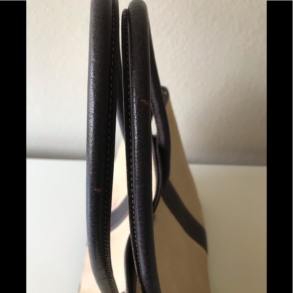Hermès Additional Pictures